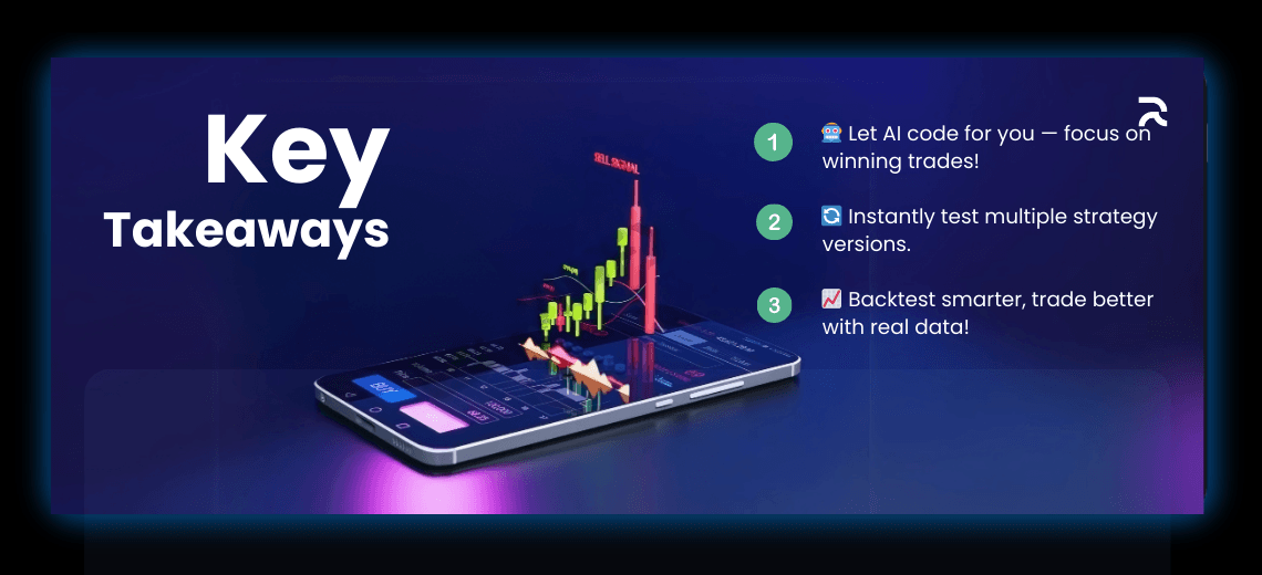 EMA vs SMA: Which Works Best? Let AI Decide - Image 2