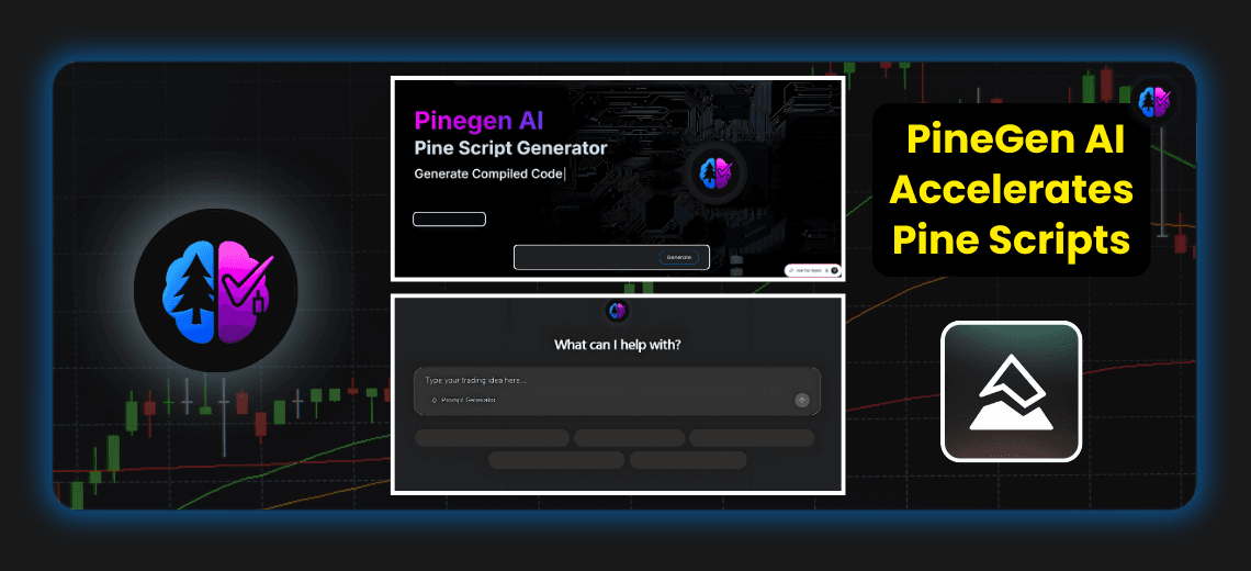 How Has Pine Script Evolved Over Time, and Where Is It Headed Next? - Image 1