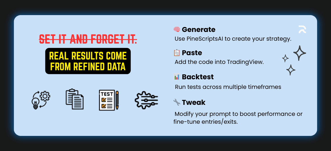 Tips and Tricks for Effective Prompting - Image 2