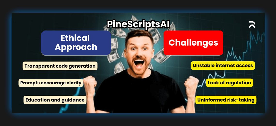 The Rise of AI-Powered Trading in Emerging Markets - Image 1