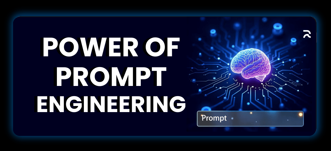 The Power of Prompt Engineering in Pine Script Generation