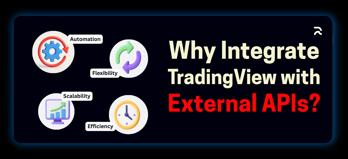 Integrating Pine Script with External APIs: Real-Time Data and Alerts
 - Image 2