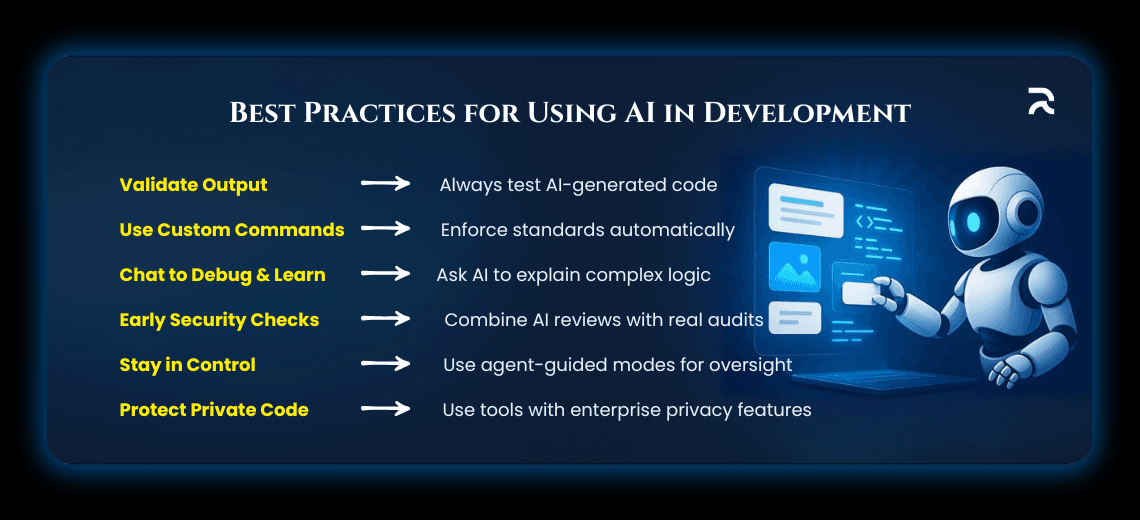 How Intelligent Tools Are Enhancing Developer Productivity - Image 2