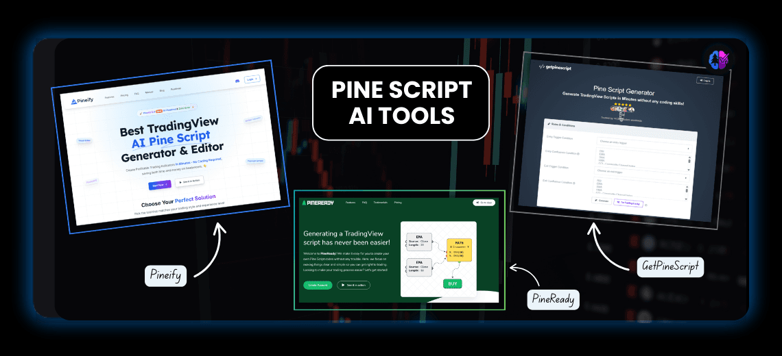 Best Pine Script Generators in 2026. A Real User’s Review
 - Image 1