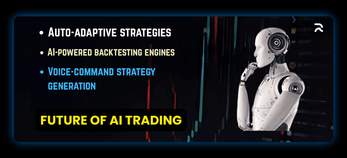 Revolutionizing Trading with Pine Script AI - Image 2