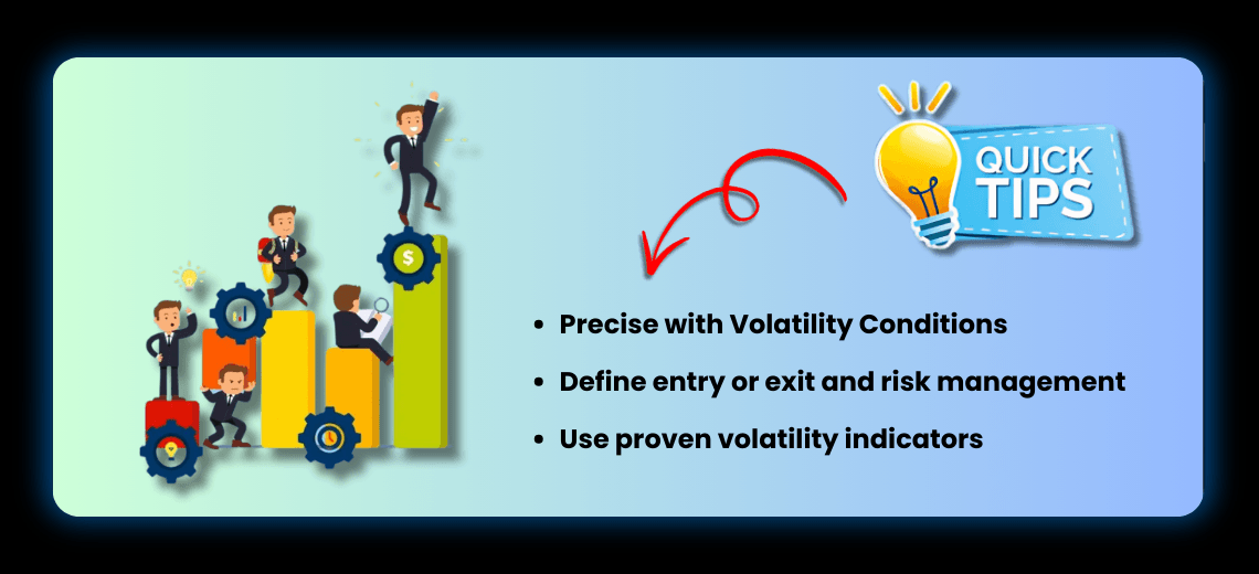 Building Volatility-Proof Strategies Using AI-Powered Pine Script Generation - Image 2