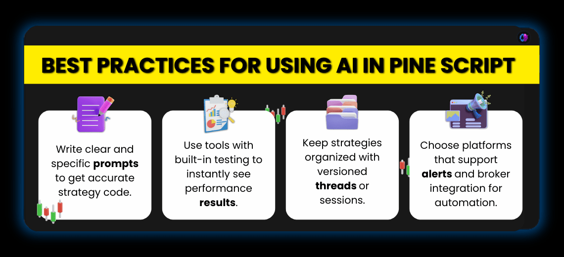 Is AI the Future of Pine Script Development? A 2025 Breakdown
 - Image 2