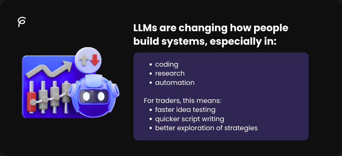 Advanced Insights into Large Language Models (LLMs) - Image 1