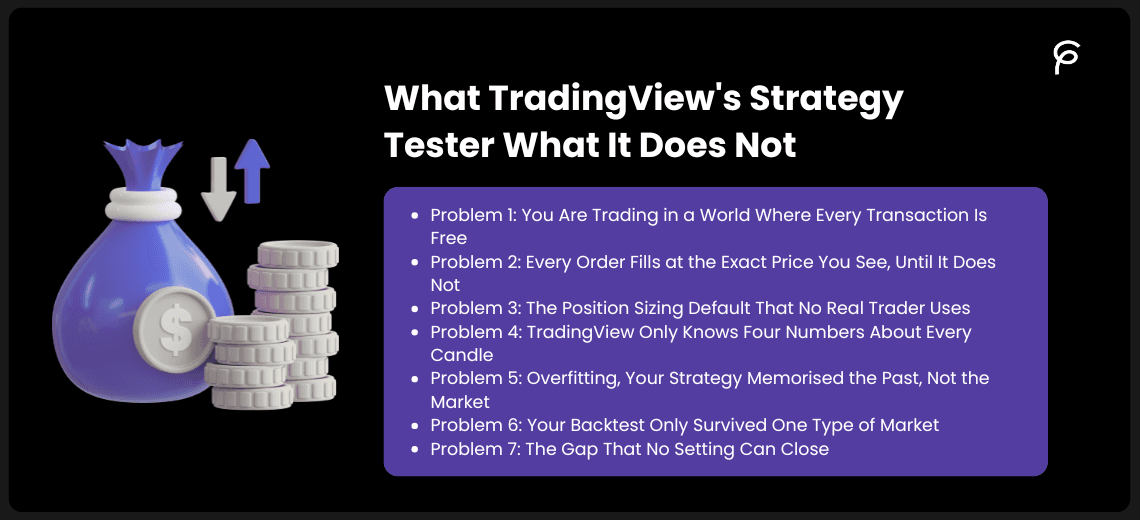 Website (20).png
