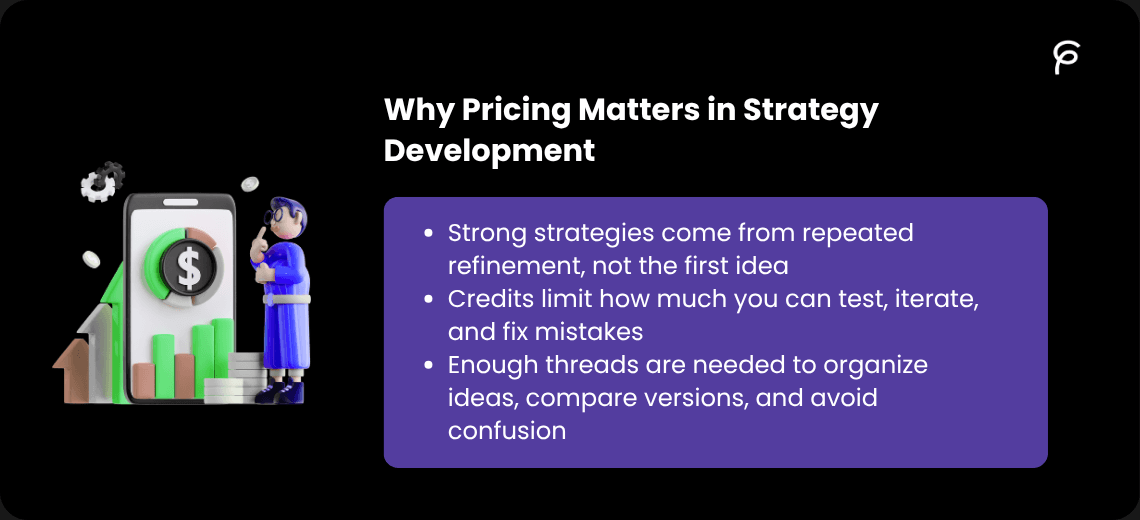 PineGen AI Pricing Explained: What You Actually Get at Each Level
 - Image 1