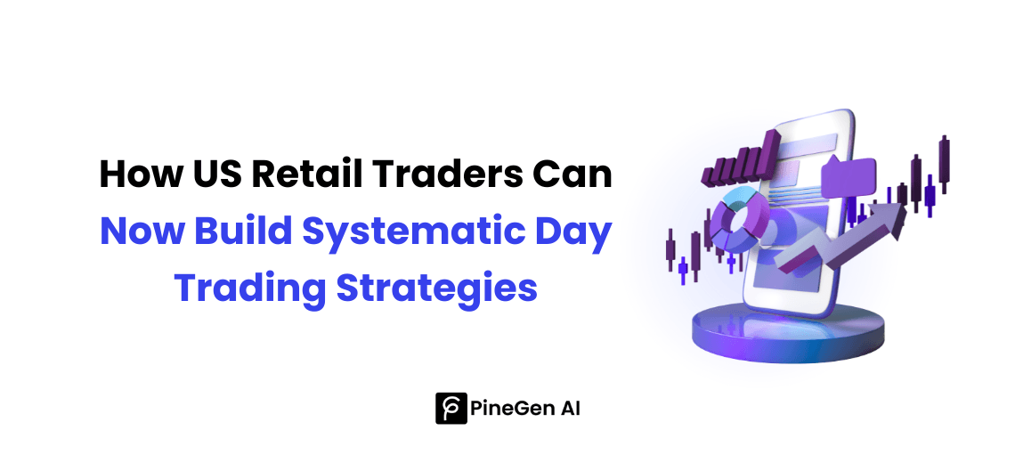 PDT Rule Is Gone: Day Trade US Stocks Without $25K