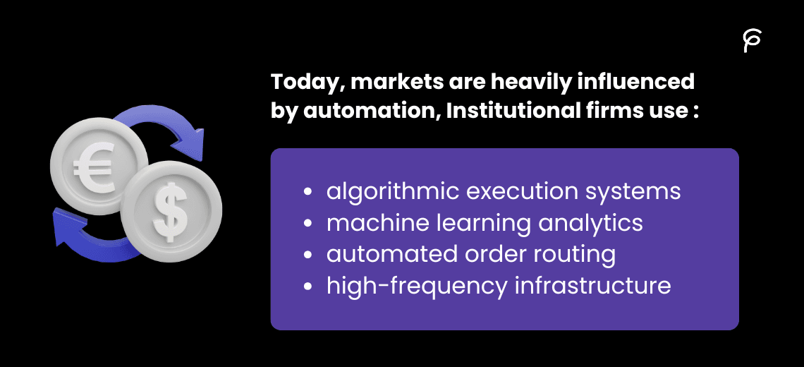 Why More U.S. Traders Are Moving From Manual Trading to AI-Assisted Systems - Image 1