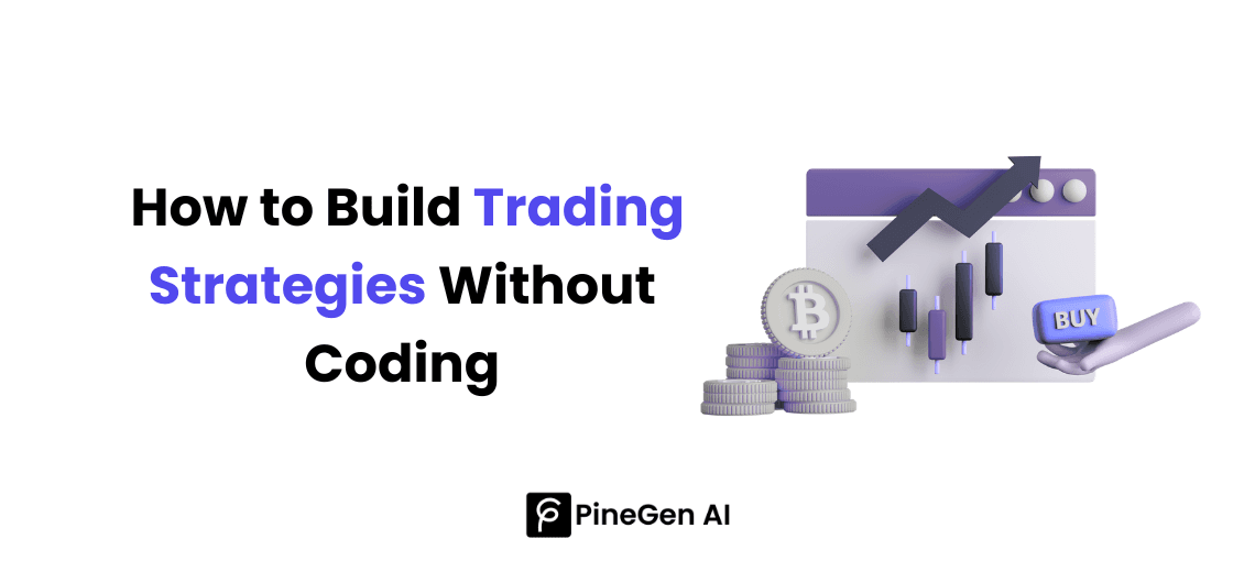 The Complete Beginner’s Guide to Pine Script AI