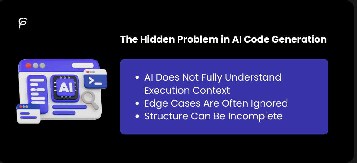 The Impact of AI on Software Quality, Testing, and Security - Image 1